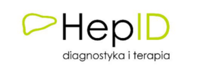 HepID Lublin, borelioza, choroby zakaźne, HCV